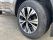 2021 Nissan Rogue SV thumbnail image 10