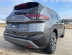 2021 Nissan Rogue SV thumbnail image 12