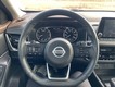 2021 Nissan Rogue SV thumbnail image 24