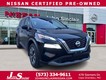 2021 Nissan Rogue SV thumbnail image 01