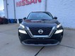 2021 Nissan Rogue SV thumbnail image 02