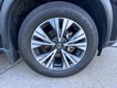 2021 Nissan Rogue SV thumbnail image 04