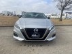 2022 Nissan Altima 2.5 SR thumbnail image 02