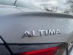 2022 Nissan Altima 2.5 SR thumbnail image 05