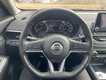 2022 Nissan Altima 2.5 SR thumbnail image 17