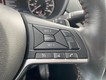 2022 Nissan Altima 2.5 SR thumbnail image 19