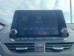 2022 Nissan Altima 2.5 SR thumbnail image 21