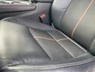 2022 Nissan Altima 2.5 SR thumbnail image 28