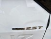 2022 Hyundai Santa Cruz Limited thumbnail image 02