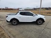 2022 Hyundai Santa Cruz Limited thumbnail image 30