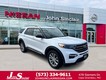 2023 Ford Explorer XLT thumbnail image 01