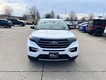 2023 Ford Explorer XLT thumbnail image 02