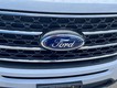 2023 Ford Explorer XLT thumbnail image 03