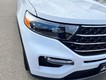 2023 Ford Explorer XLT thumbnail image 04