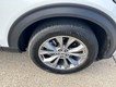 2023 Ford Explorer XLT thumbnail image 05