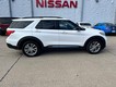 2023 Ford Explorer XLT thumbnail image 06