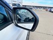 2023 Ford Explorer XLT thumbnail image 08