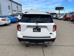 2023 Ford Explorer XLT thumbnail image 09