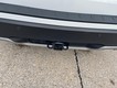 2023 Ford Explorer XLT thumbnail image 10