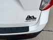 2023 Ford Explorer XLT thumbnail image 11