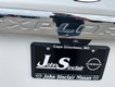2023 Ford Explorer XLT thumbnail image 12