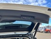 2023 Ford Explorer XLT thumbnail image 13