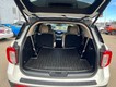2023 Ford Explorer XLT thumbnail image 14