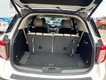 2023 Ford Explorer XLT thumbnail image 15