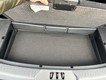 2023 Ford Explorer XLT thumbnail image 16