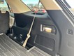 2023 Ford Explorer XLT thumbnail image 18