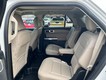 2023 Ford Explorer XLT thumbnail image 19