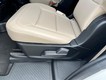 2023 Ford Explorer XLT thumbnail image 20
