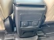 2023 Ford Explorer XLT thumbnail image 21