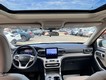 2023 Ford Explorer XLT thumbnail image 22