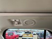 2023 Ford Explorer XLT thumbnail image 23