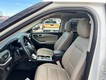 2023 Ford Explorer XLT thumbnail image 24
