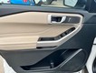 2023 Ford Explorer XLT thumbnail image 25