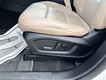 2023 Ford Explorer XLT thumbnail image 26