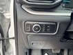 2023 Ford Explorer XLT thumbnail image 27