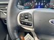 2023 Ford Explorer XLT thumbnail image 28