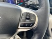 2023 Ford Explorer XLT thumbnail image 29