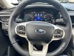 2023 Ford Explorer XLT thumbnail image 31