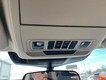 2023 Ford Explorer XLT thumbnail image 32