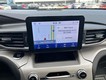 2023 Ford Explorer XLT thumbnail image 33