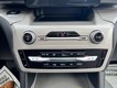 2023 Ford Explorer XLT thumbnail image 34