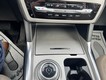 2023 Ford Explorer XLT thumbnail image 35
