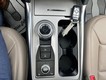 2023 Ford Explorer XLT thumbnail image 37
