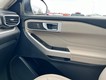 2023 Ford Explorer XLT thumbnail image 38