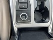 2023 Ford Explorer XLT thumbnail image 39