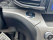 2023 Ford Explorer XLT thumbnail image 40